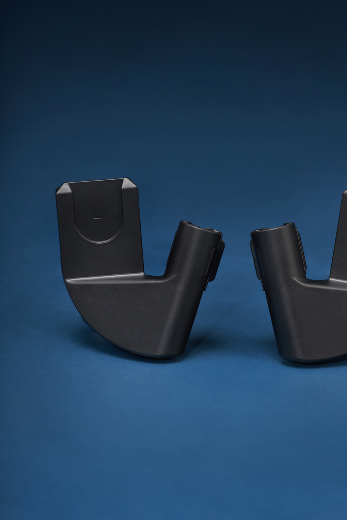 ANEX Adaptéry na autosedačku Air-Z