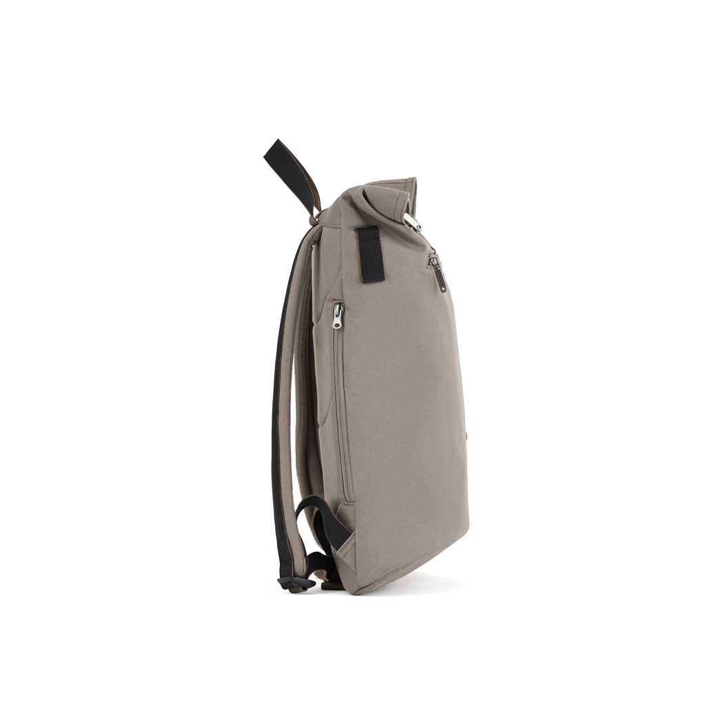 ANEX Batoh přebalovací na kočárek Flo Yuki