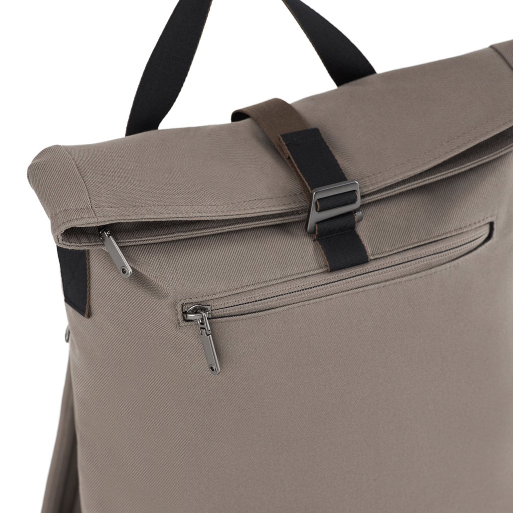 ANEX Batoh přebalovací na kočárek Flo Yuki