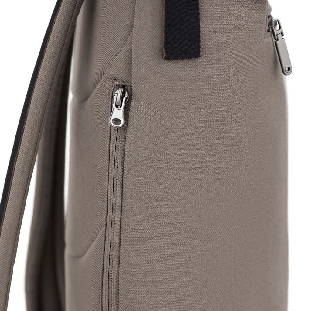 ANEX Batoh přebalovací na kočárek Flo Yuki