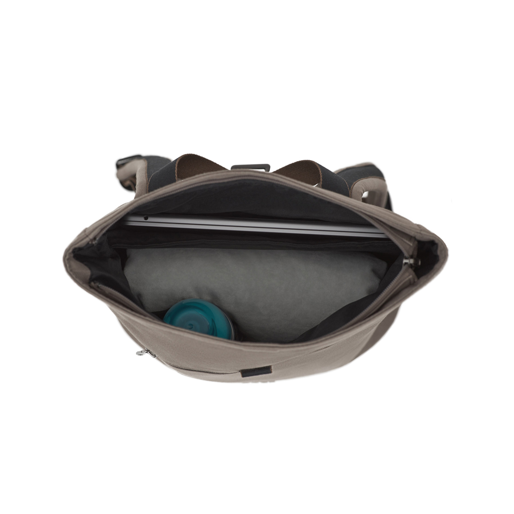 ANEX Batoh přebalovací na kočárek Flo Yuki