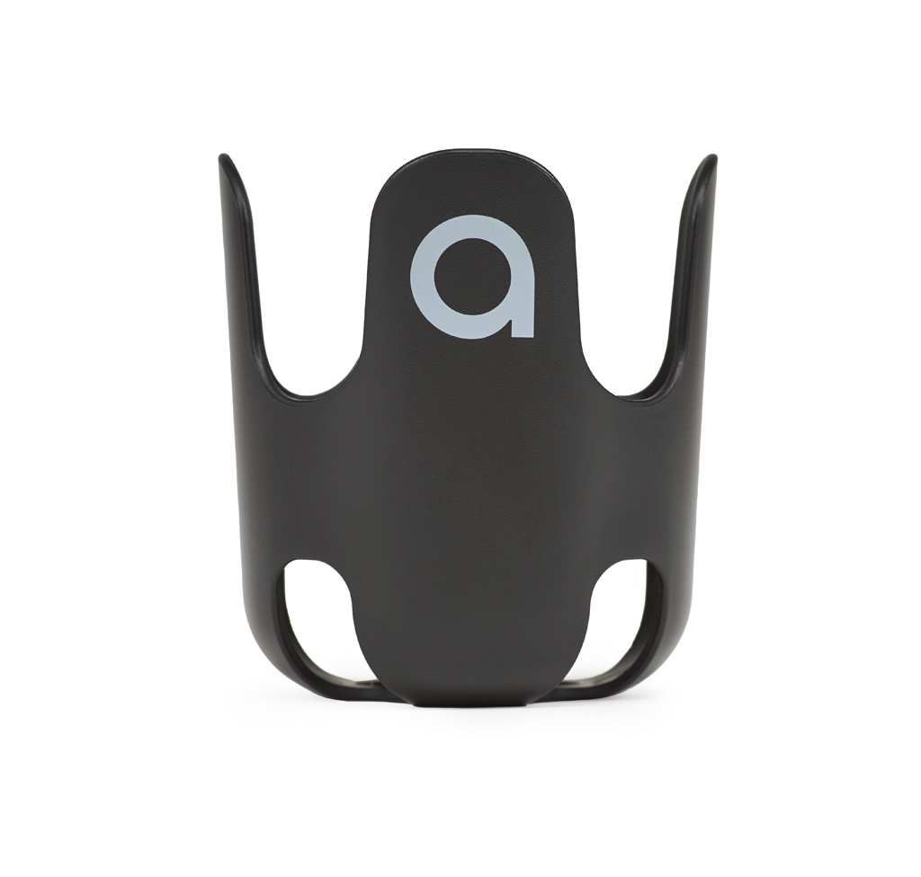 ANEX Držák na nápoje univerzální