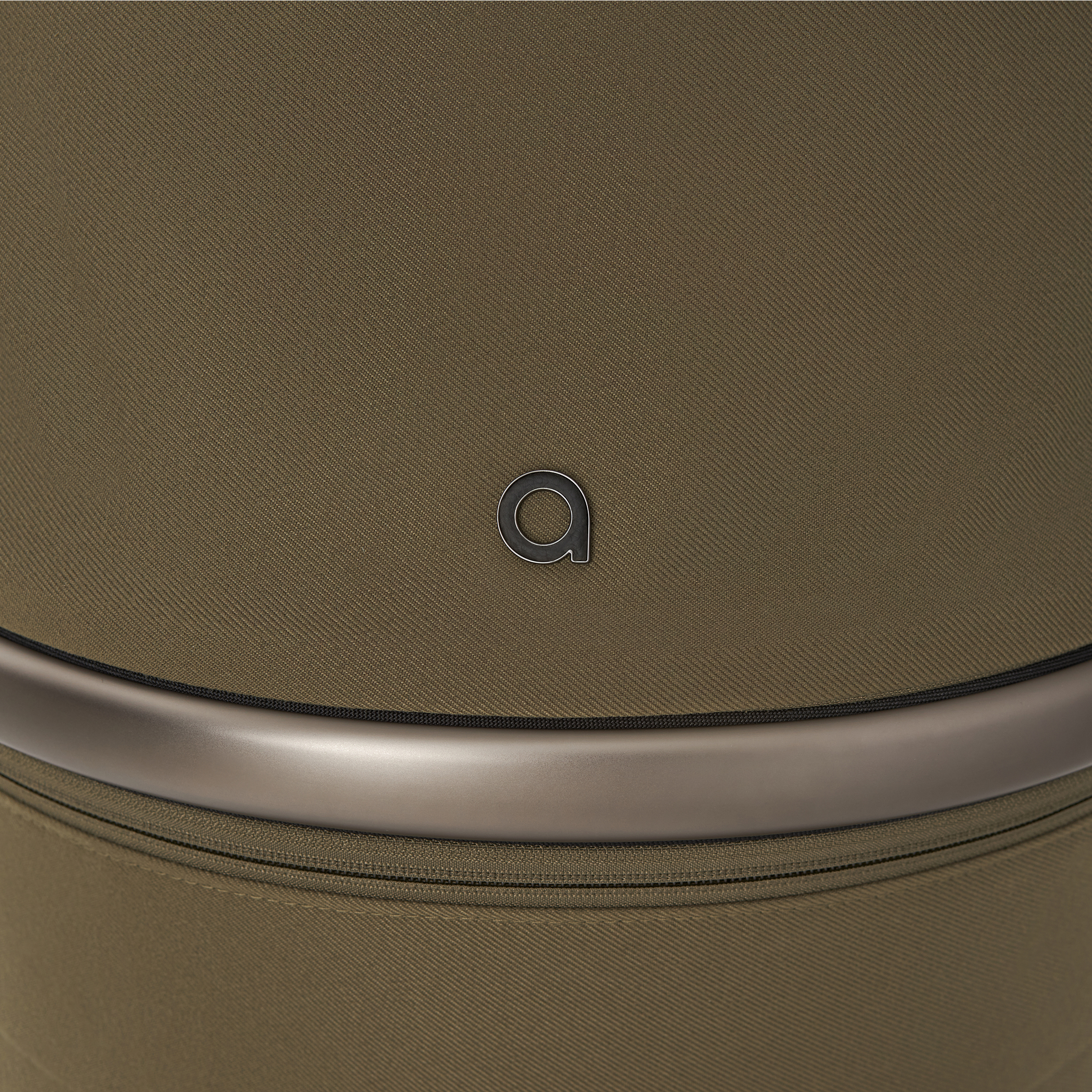 ANEX Kočárek kombinovaný Flo Astra