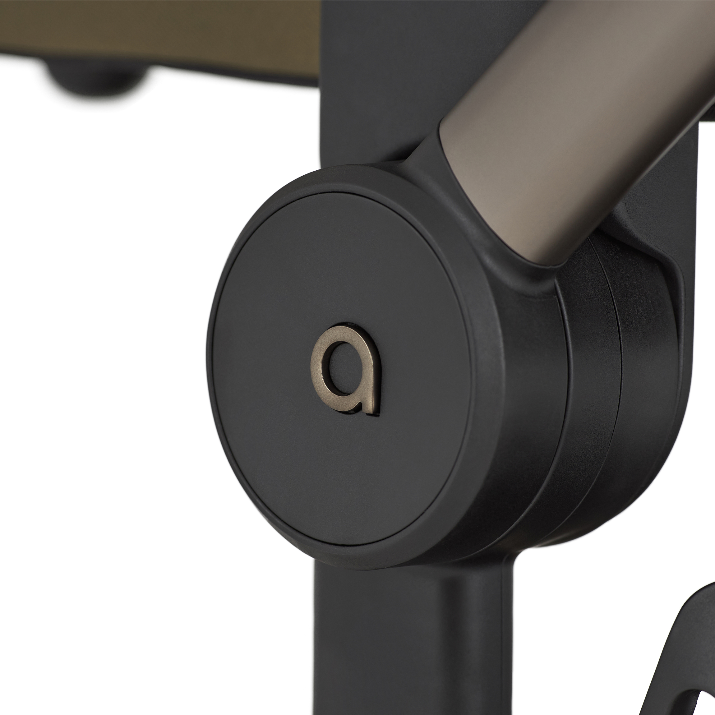 ANEX Kočárek kombinovaný Flo Astra