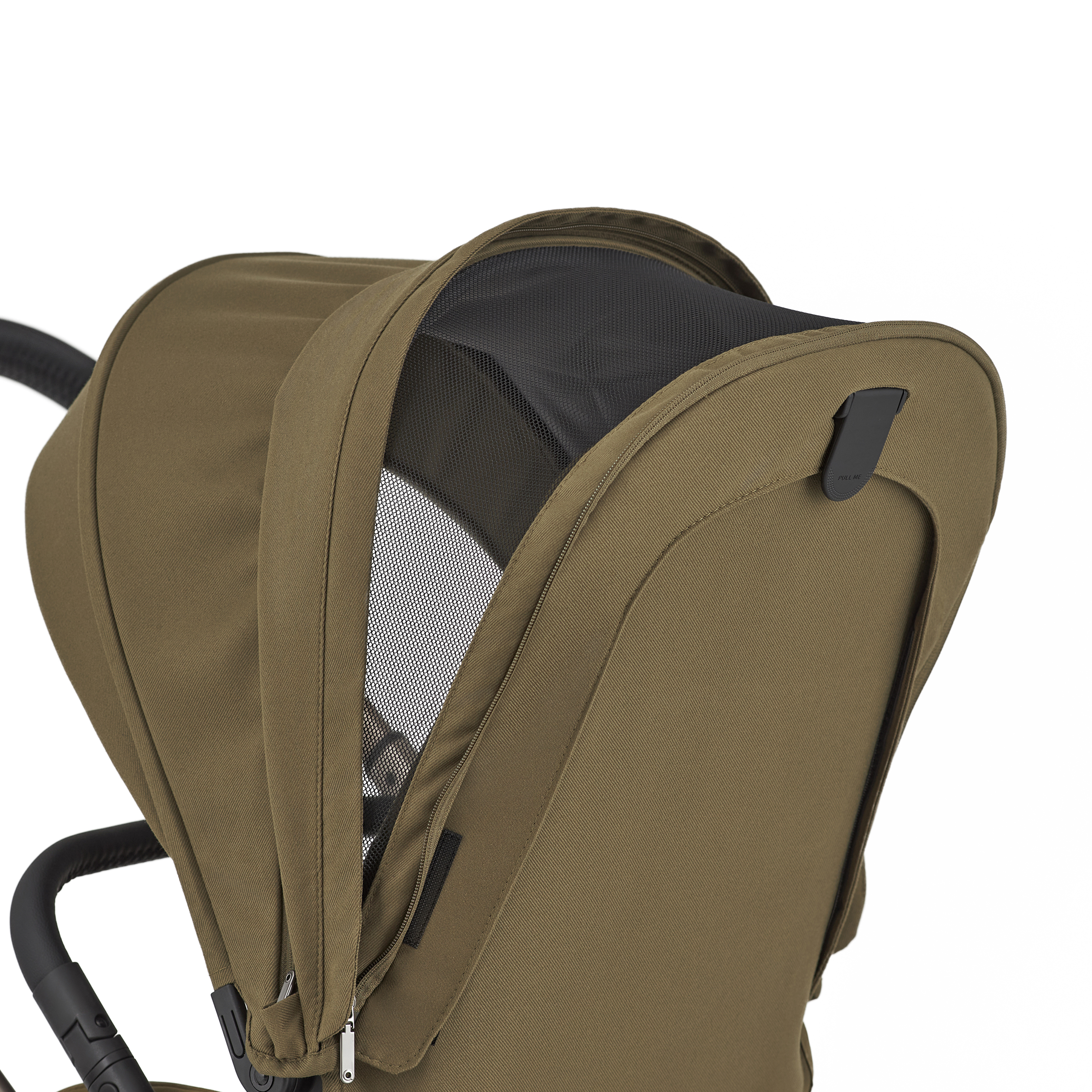 ANEX Kočárek kombinovaný Flo Astra