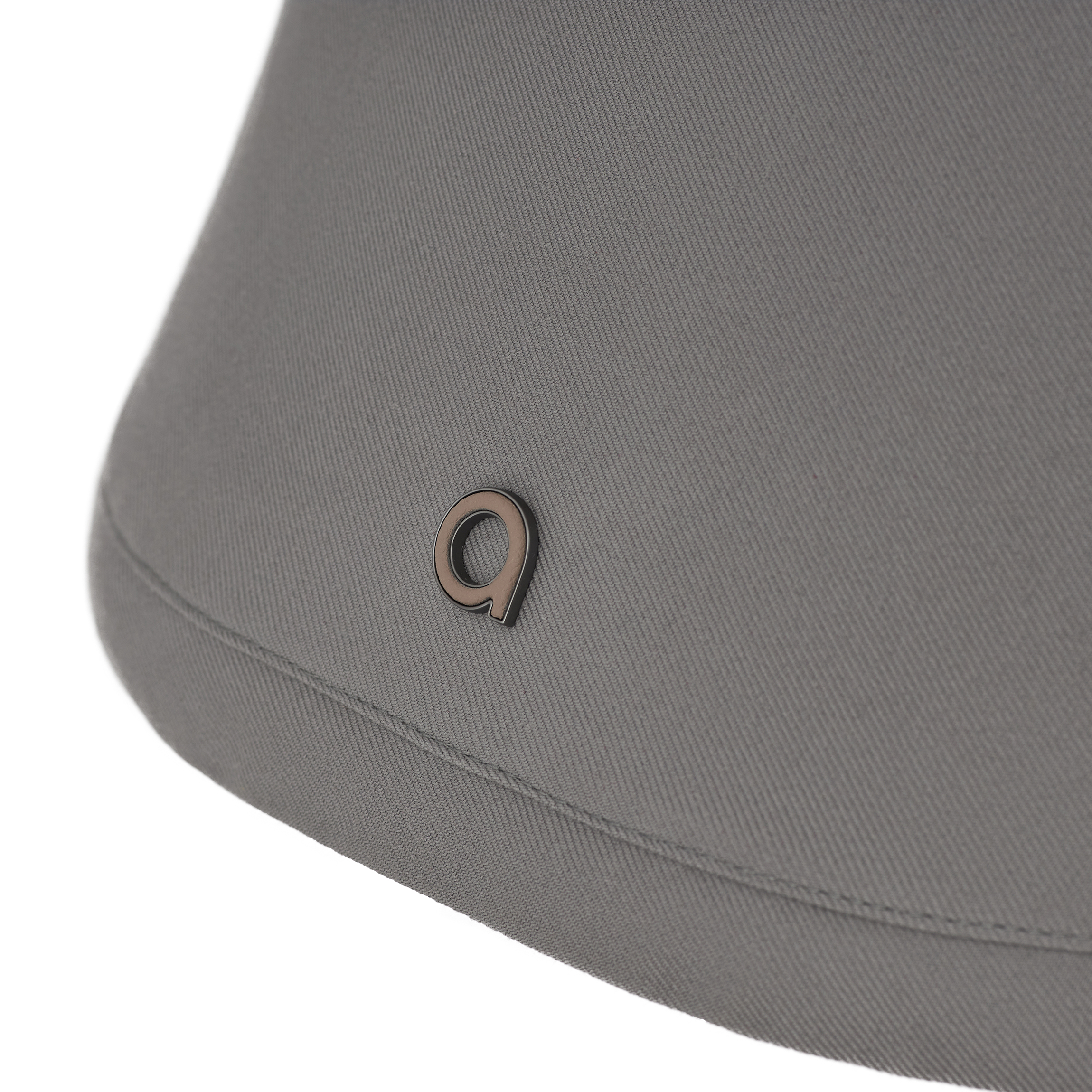 ANEX Kočárek kombinovaný Flo Charm