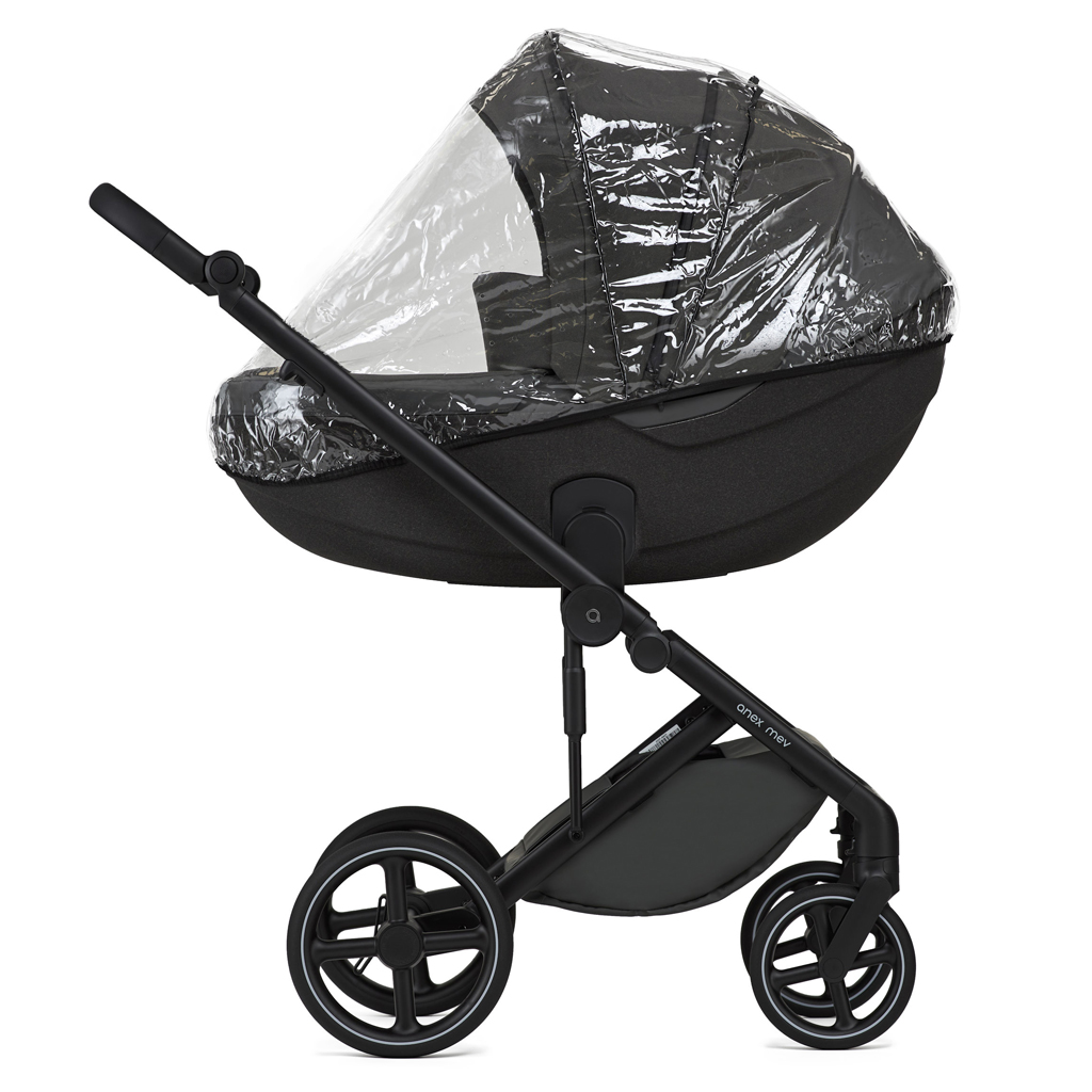 ANEX Kočárek kombinovaný Mev Ditto