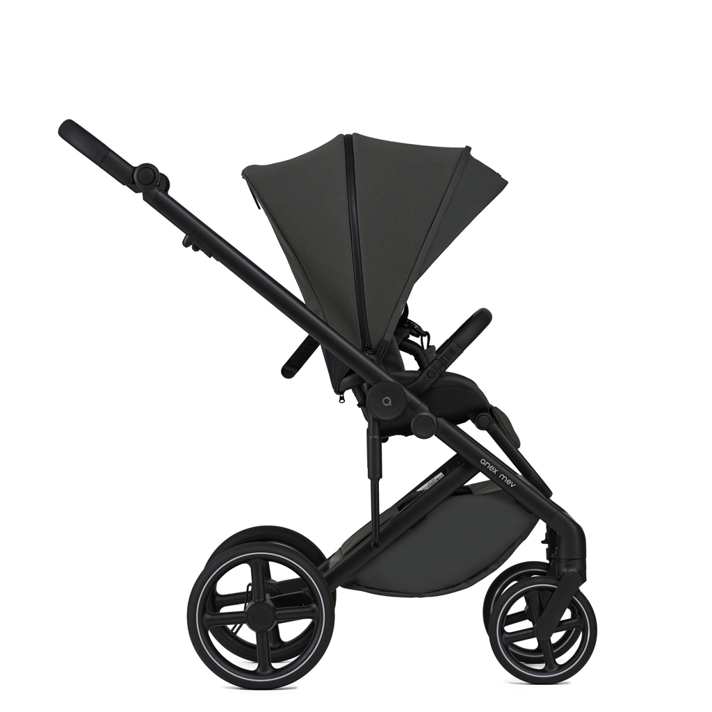 ANEX Kočárek kombinovaný Mev Ditto