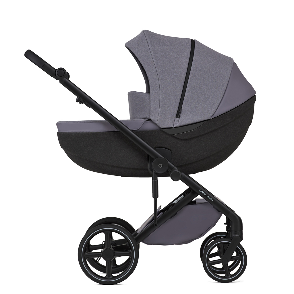 ANEX Kočárek kombinovaný Mev Toon