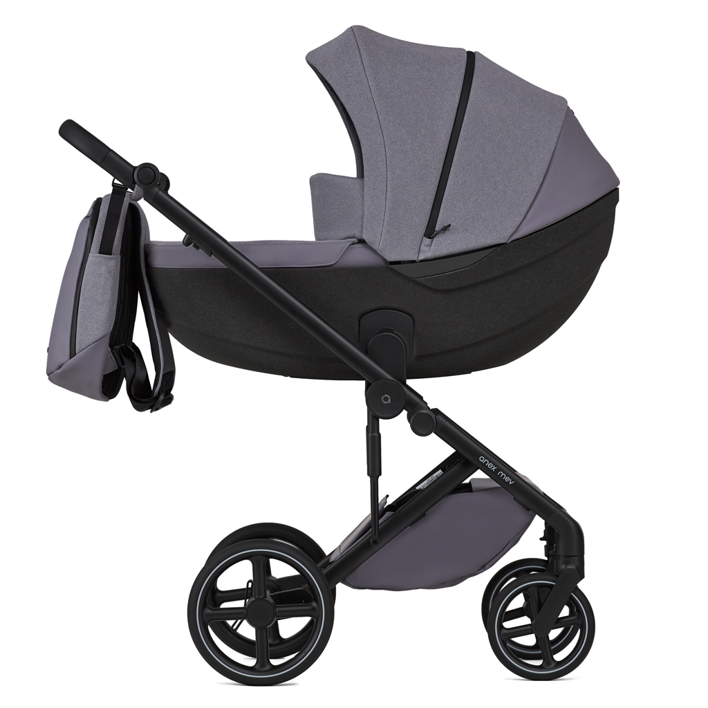 ANEX Kočárek kombinovaný Mev Toon