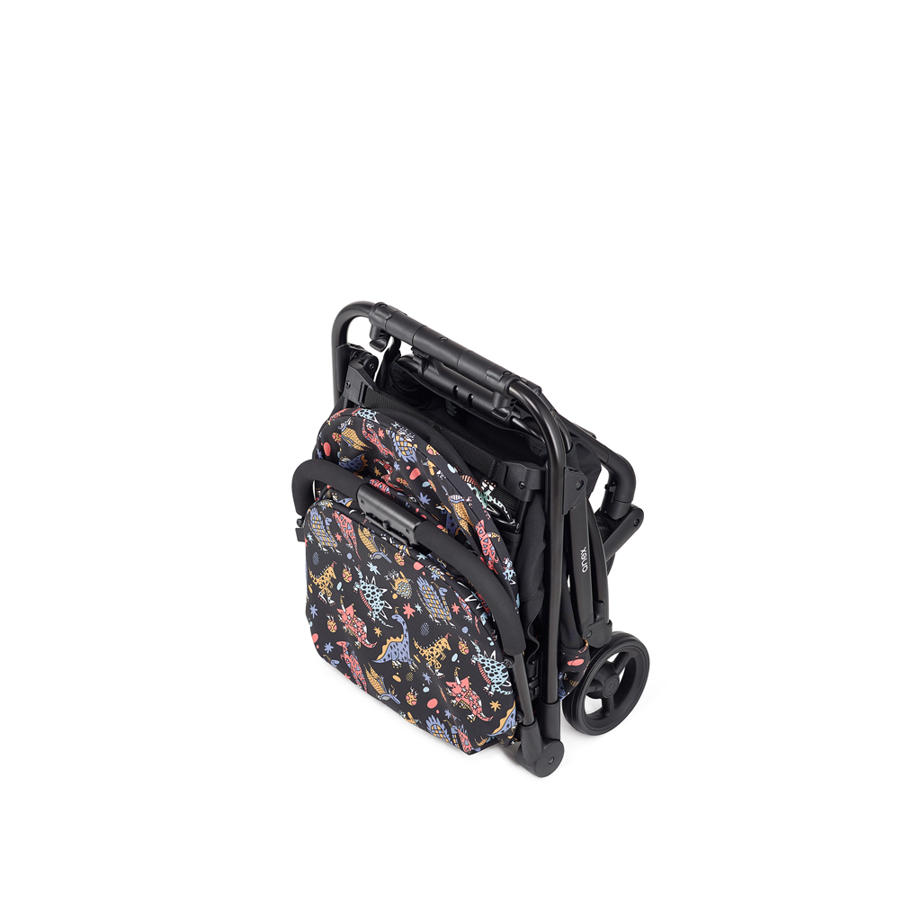 ANEX Kočárek sportovní Air-Z Arr