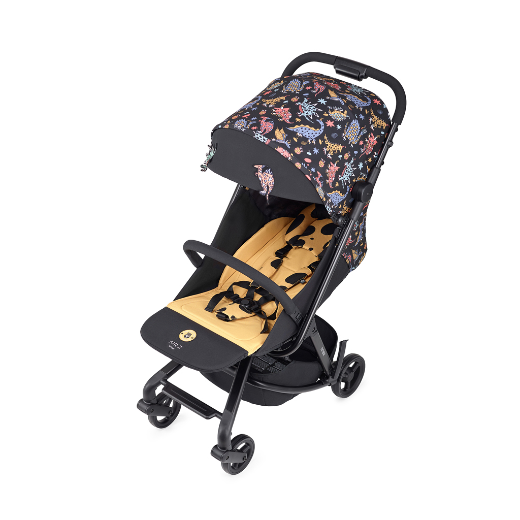 ANEX Kočárek sportovní Air-Z Arr