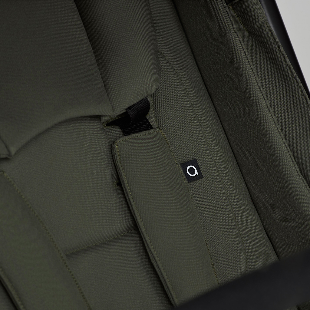 ANEX Kočárek sportovní Air-Z Aurora