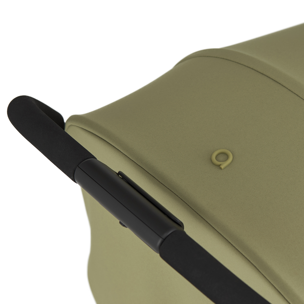 ANEX Kočárek sportovní Air-Z Gelato