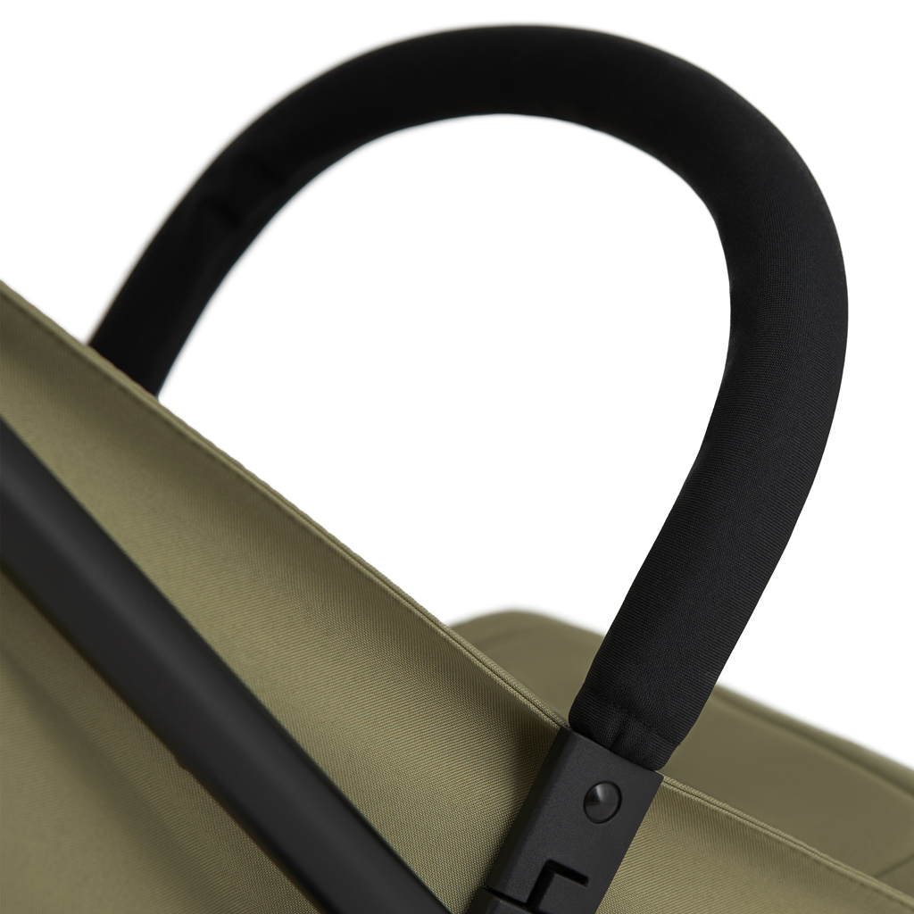 ANEX Kočárek sportovní Air-Z Gelato