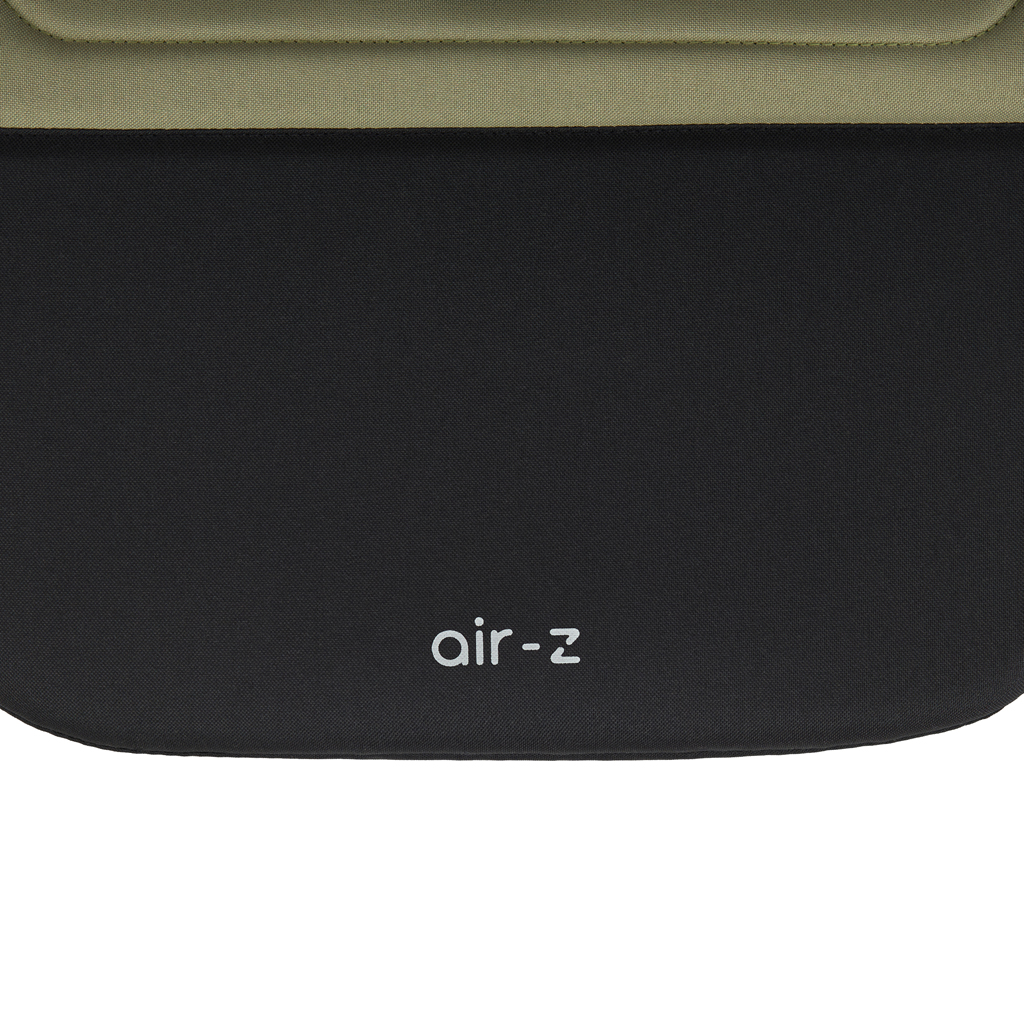 ANEX Kočárek sportovní Air-Z Gelato