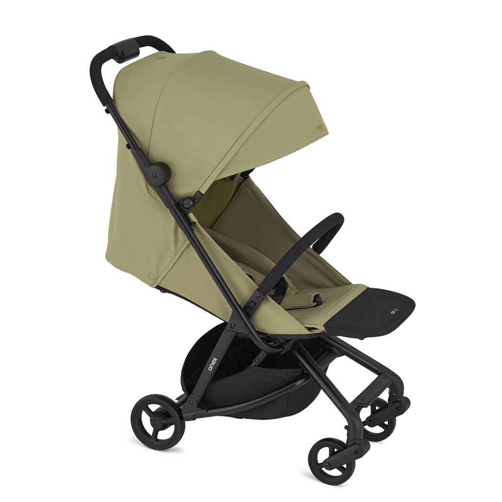 ANEX Kočárek sportovní Air-Z Gelato