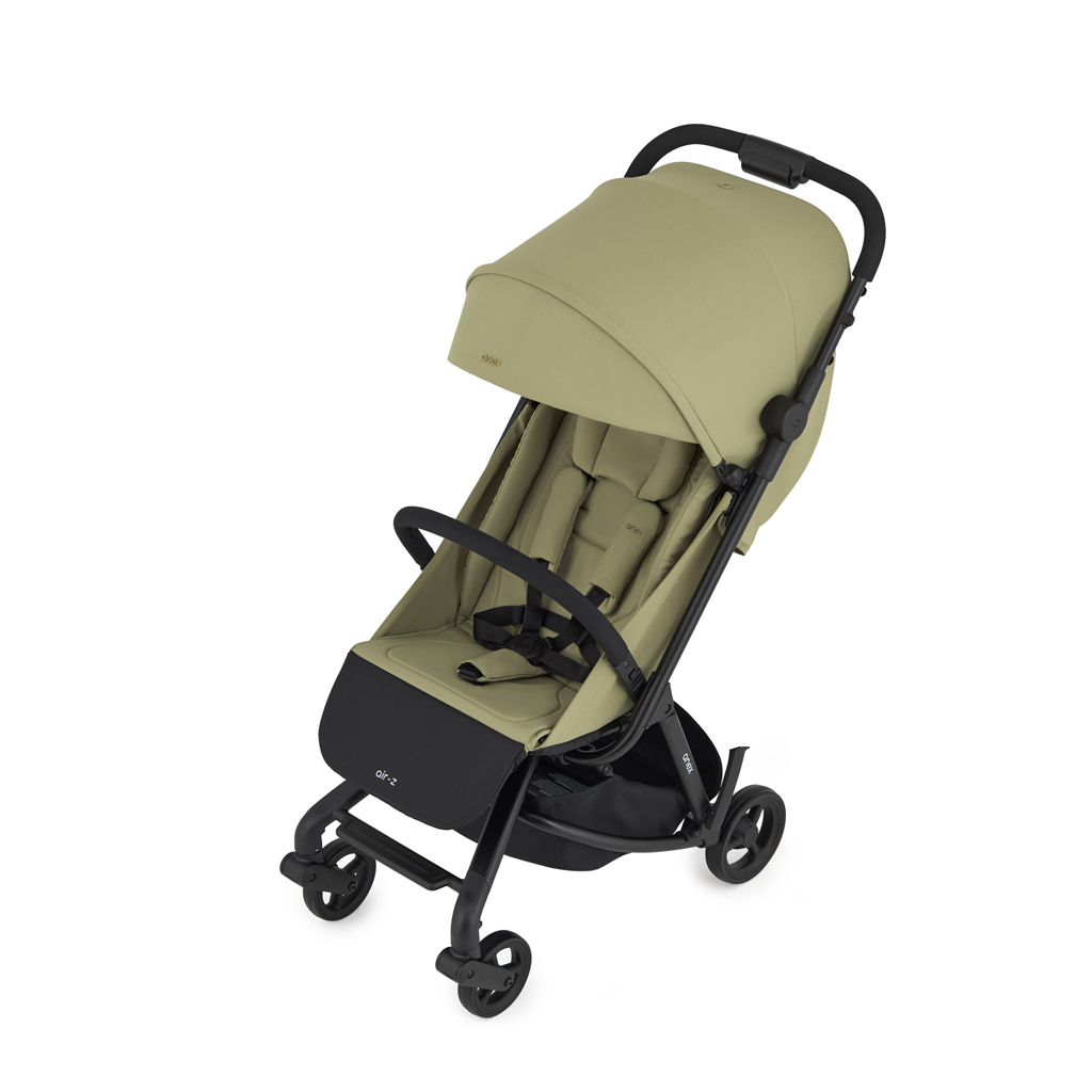 ANEX Kočárek sportovní Air-Z Gelato