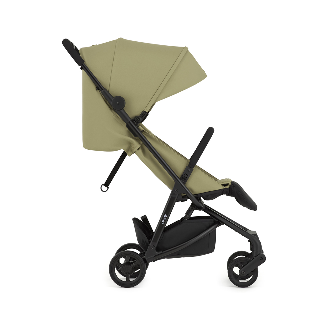 ANEX Kočárek sportovní Air-Z Gelato