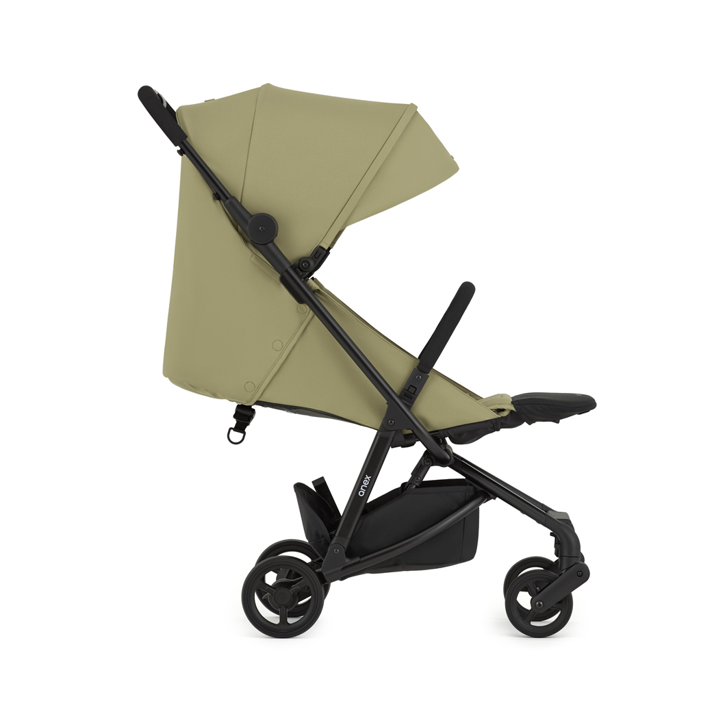 ANEX Kočárek sportovní Air-Z Gelato