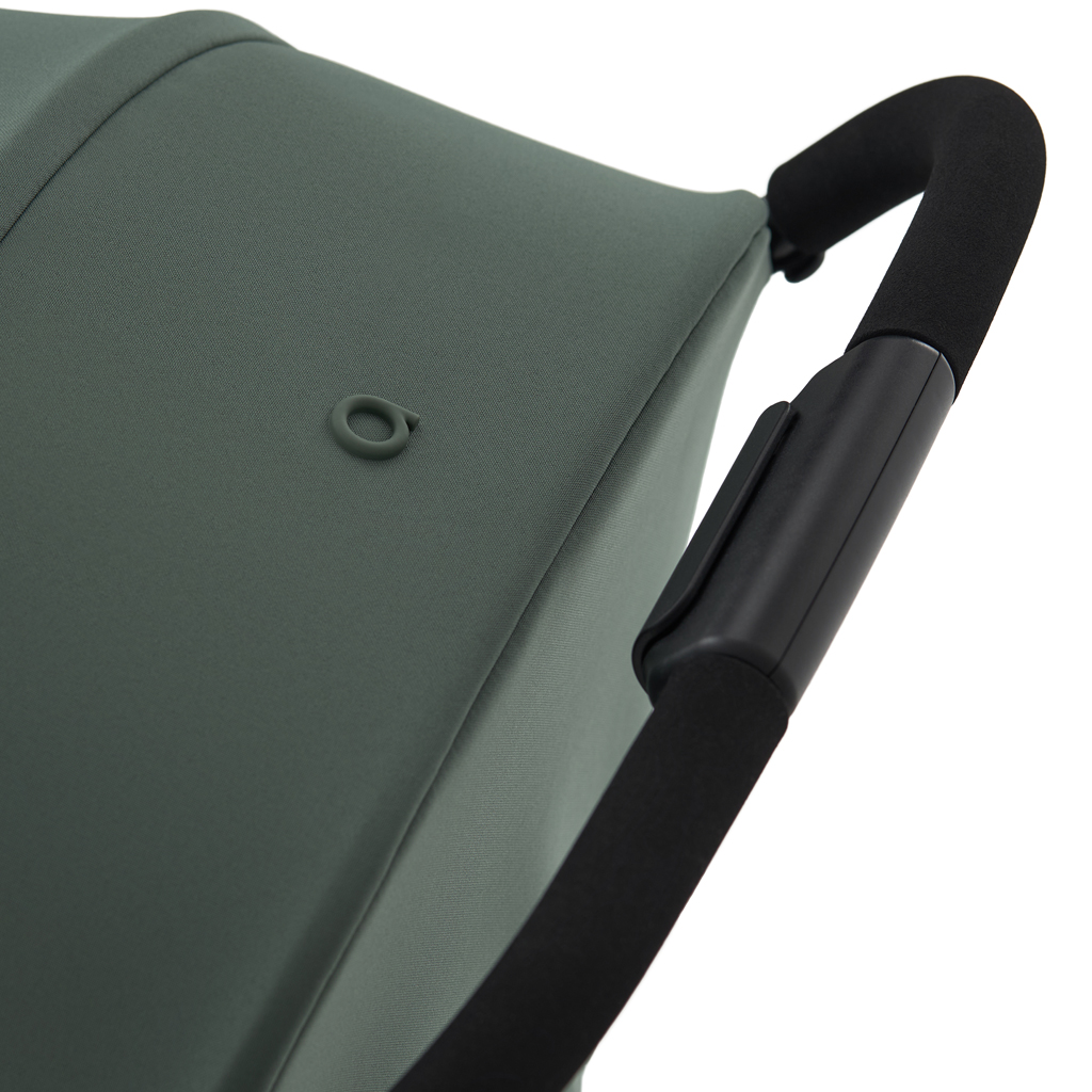 ANEX Kočárek sportovní Air-Z Minted