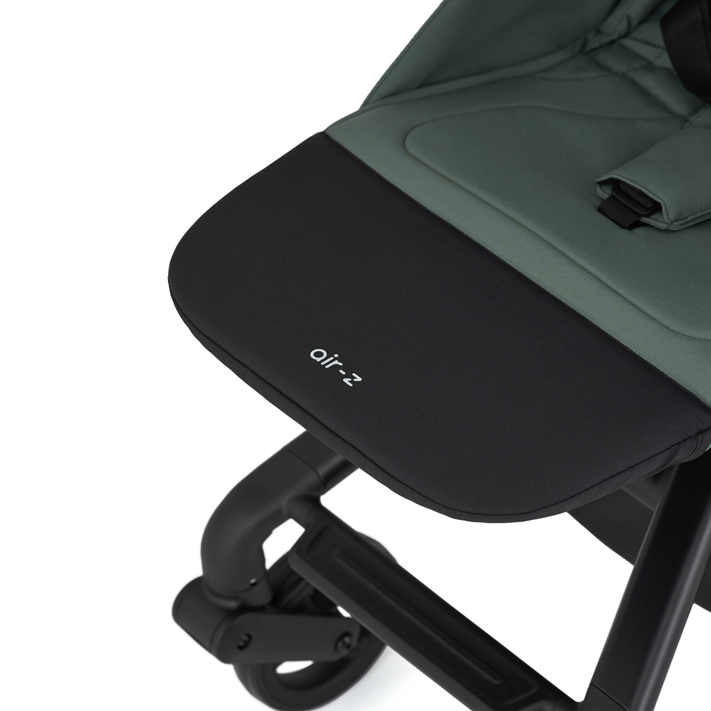 ANEX Kočárek sportovní Air-Z Minted