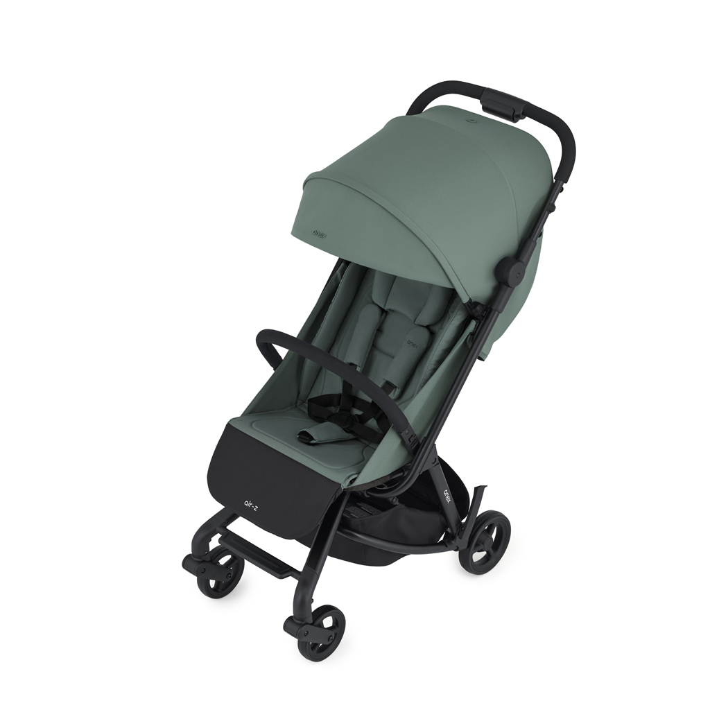 ANEX Kočárek sportovní Air-Z Minted