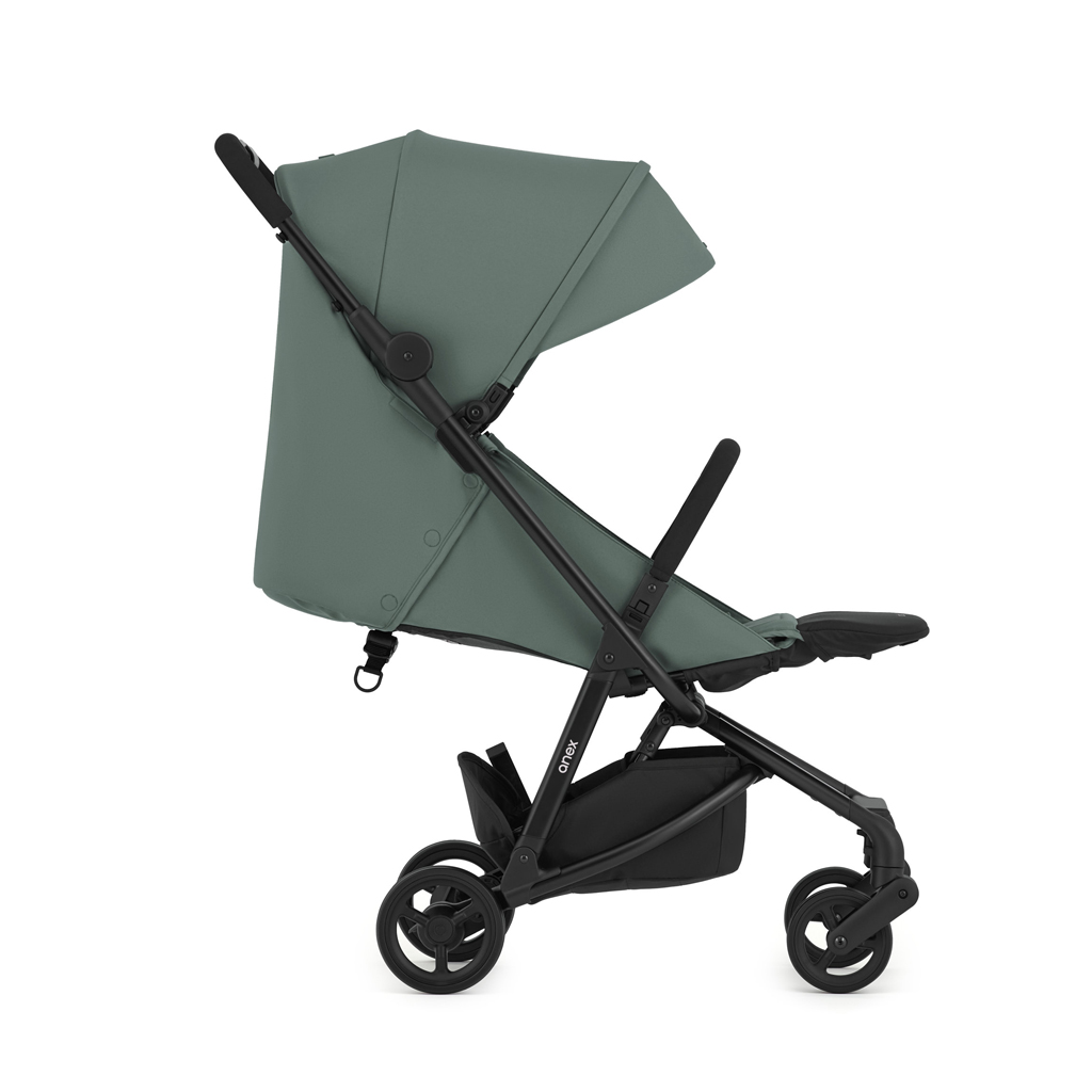 ANEX Kočárek sportovní Air-Z Minted