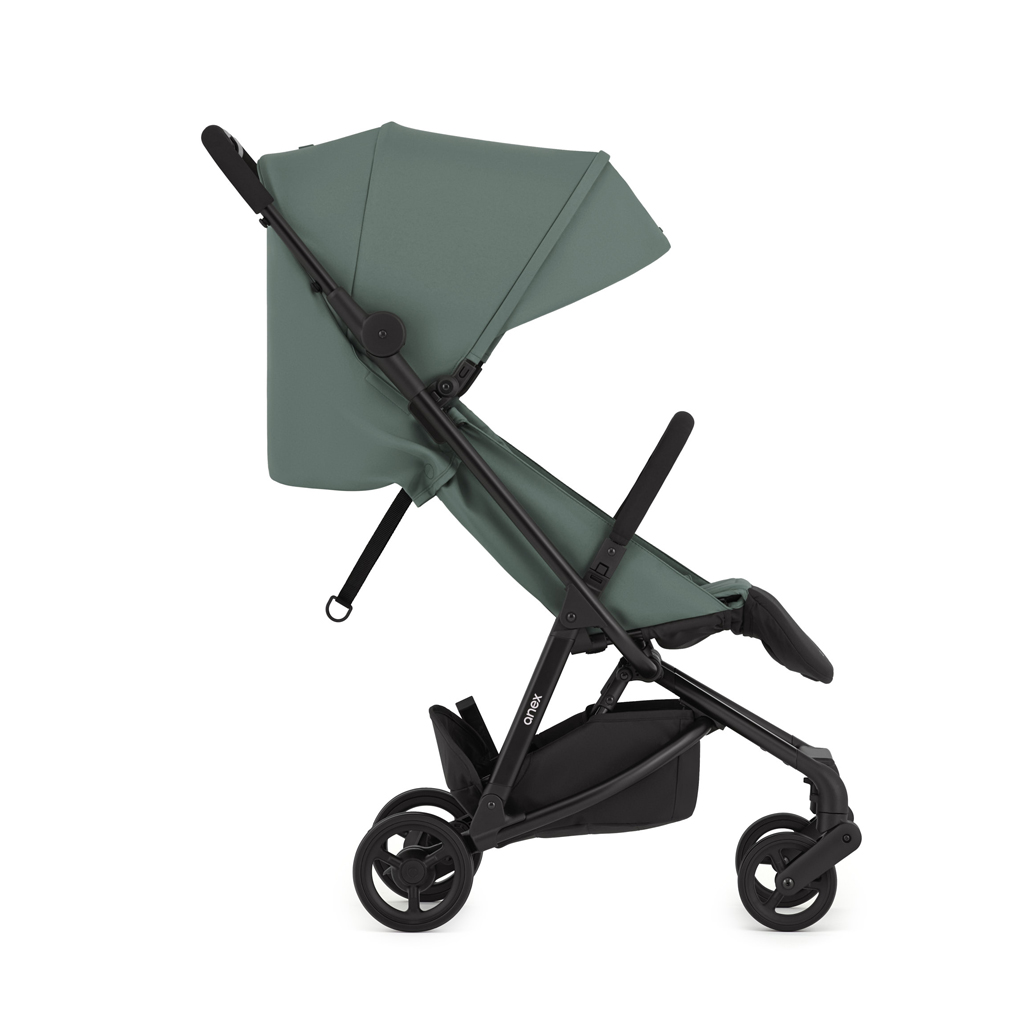 ANEX Kočárek sportovní Air-Z Minted