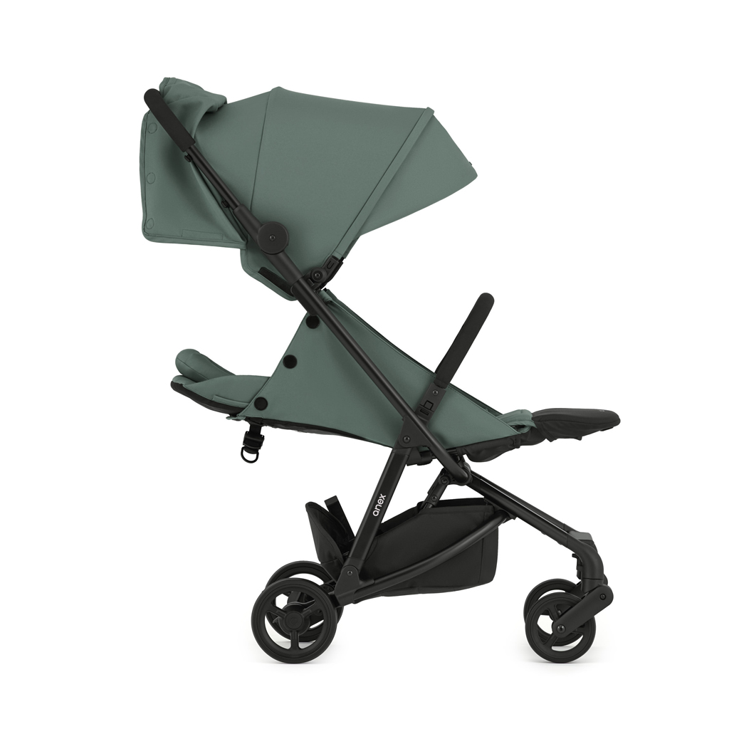 ANEX Kočárek sportovní Air-Z Minted