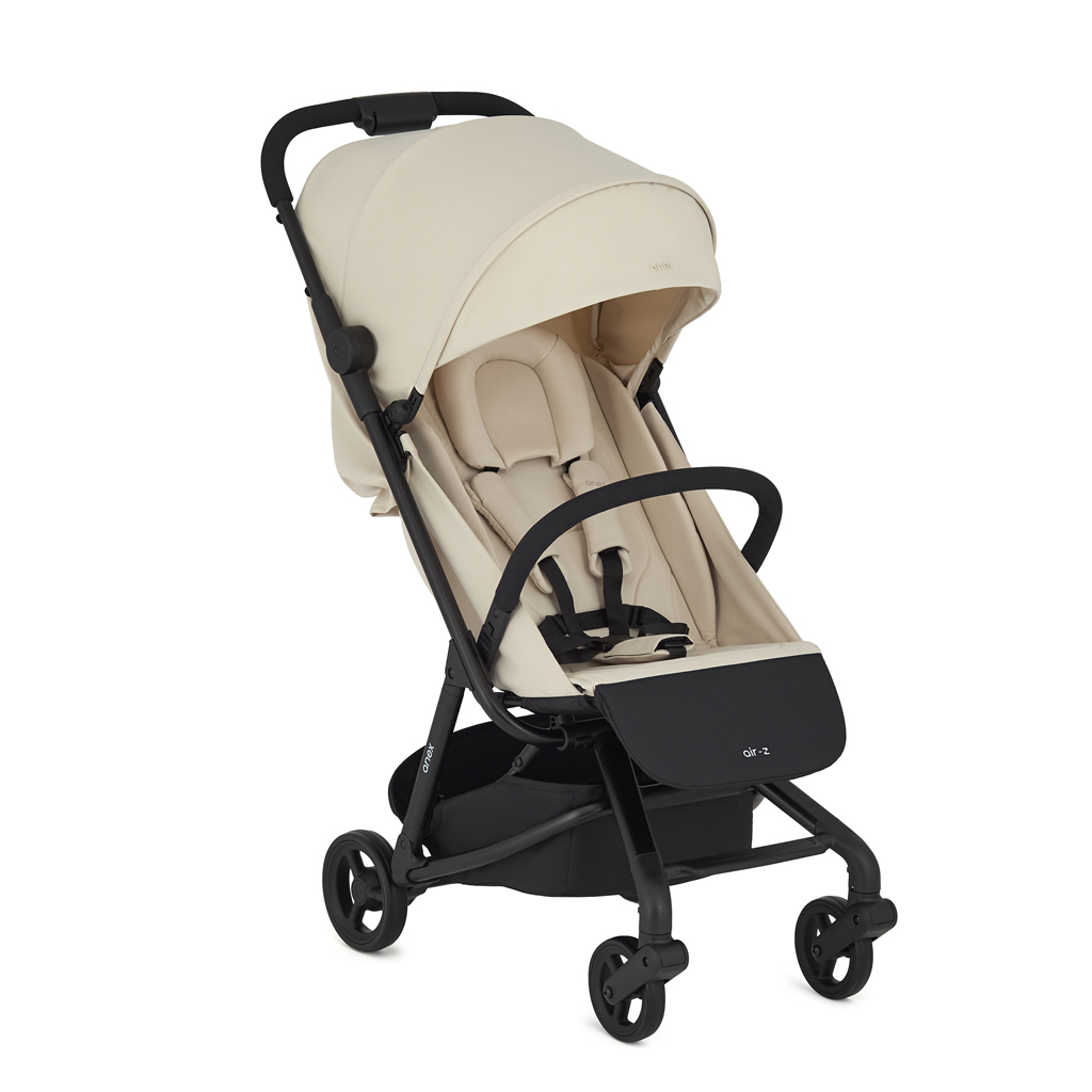 ANEX Kočárek sportovní Air-Z Oaty