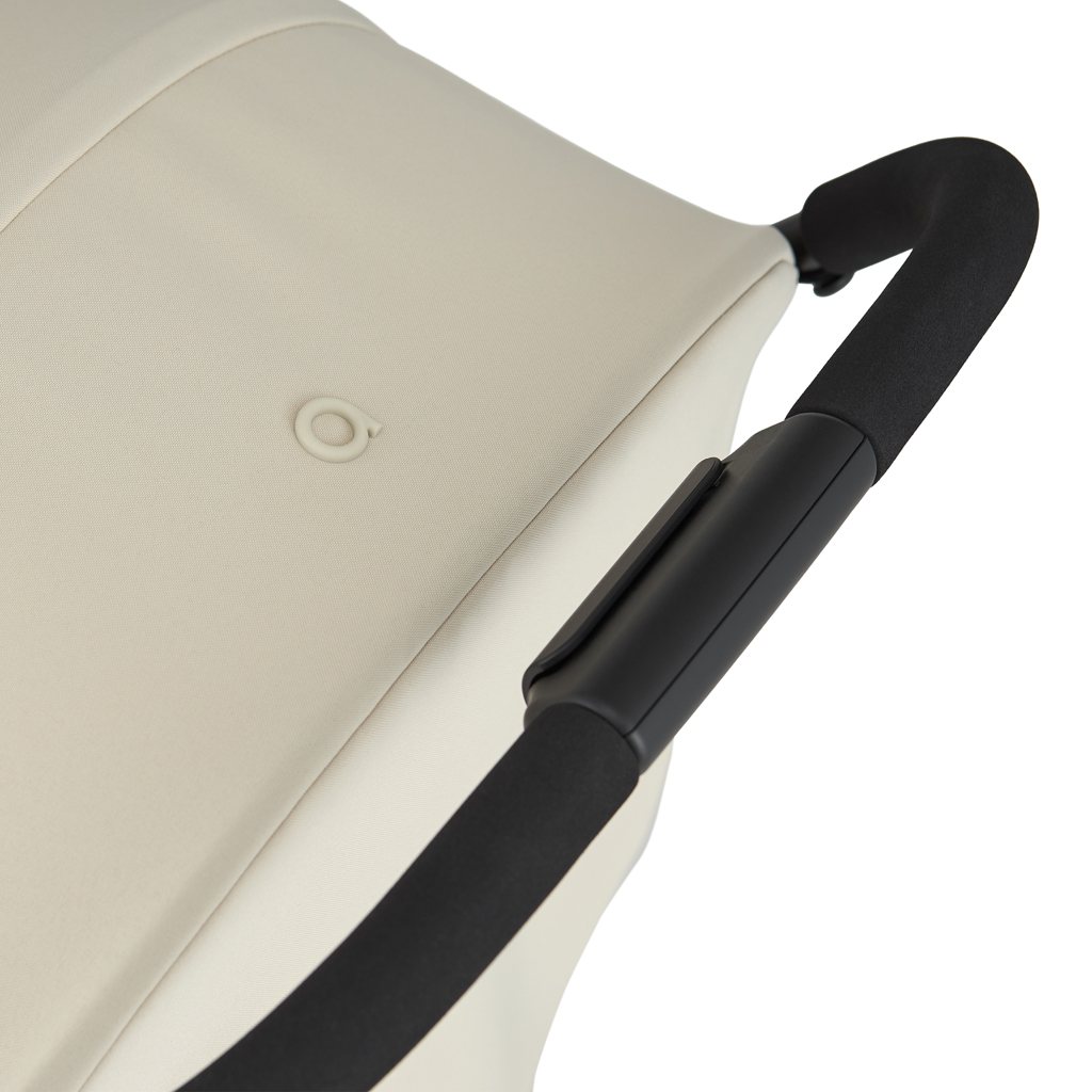 ANEX Kočárek sportovní Air-Z Oaty