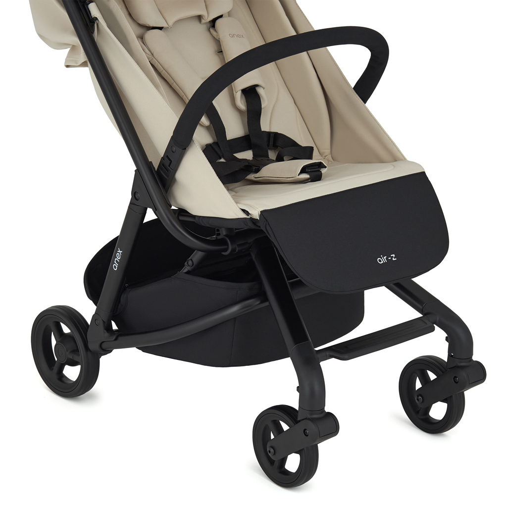 ANEX Kočárek sportovní Air-Z Oaty