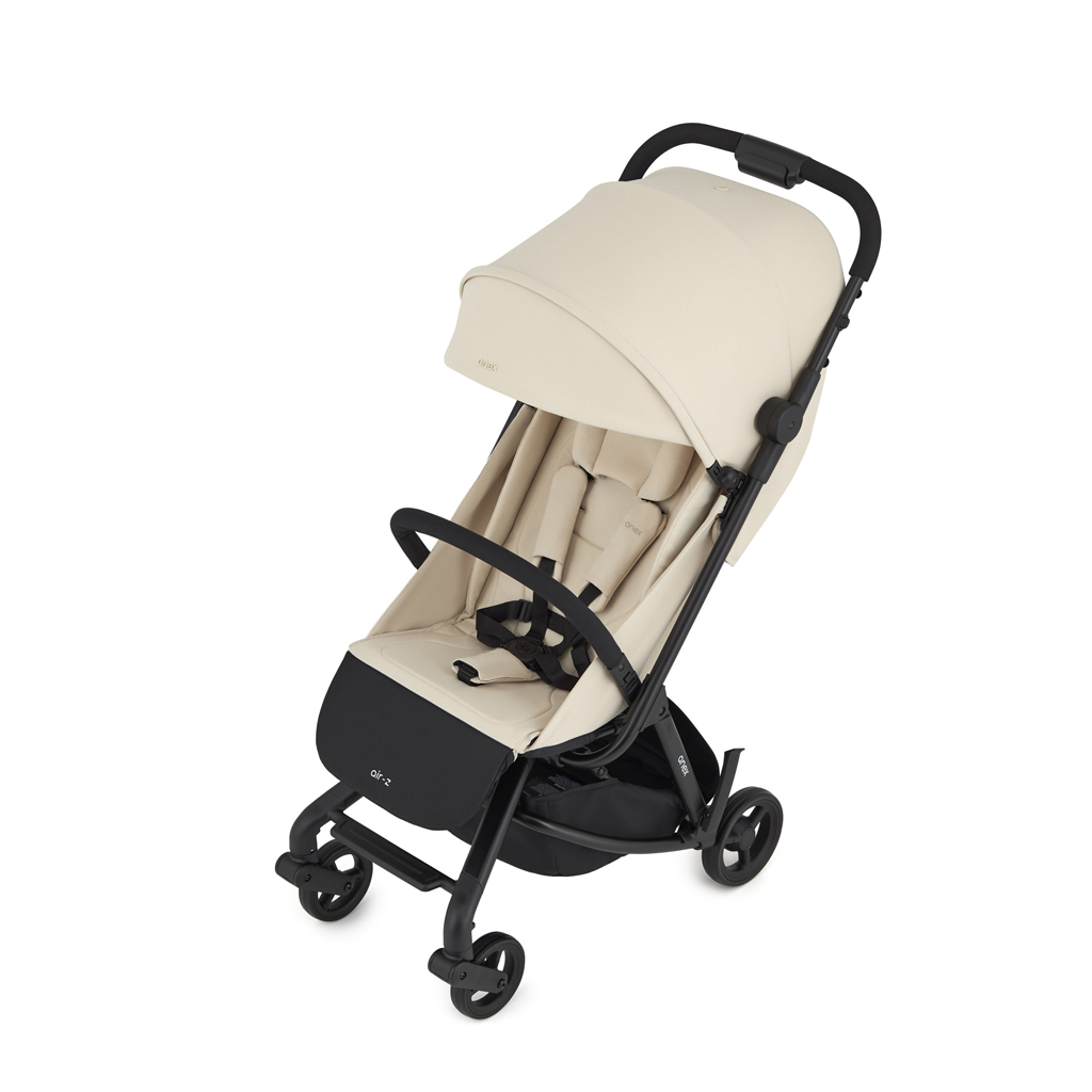 ANEX Kočárek sportovní Air-Z Oaty