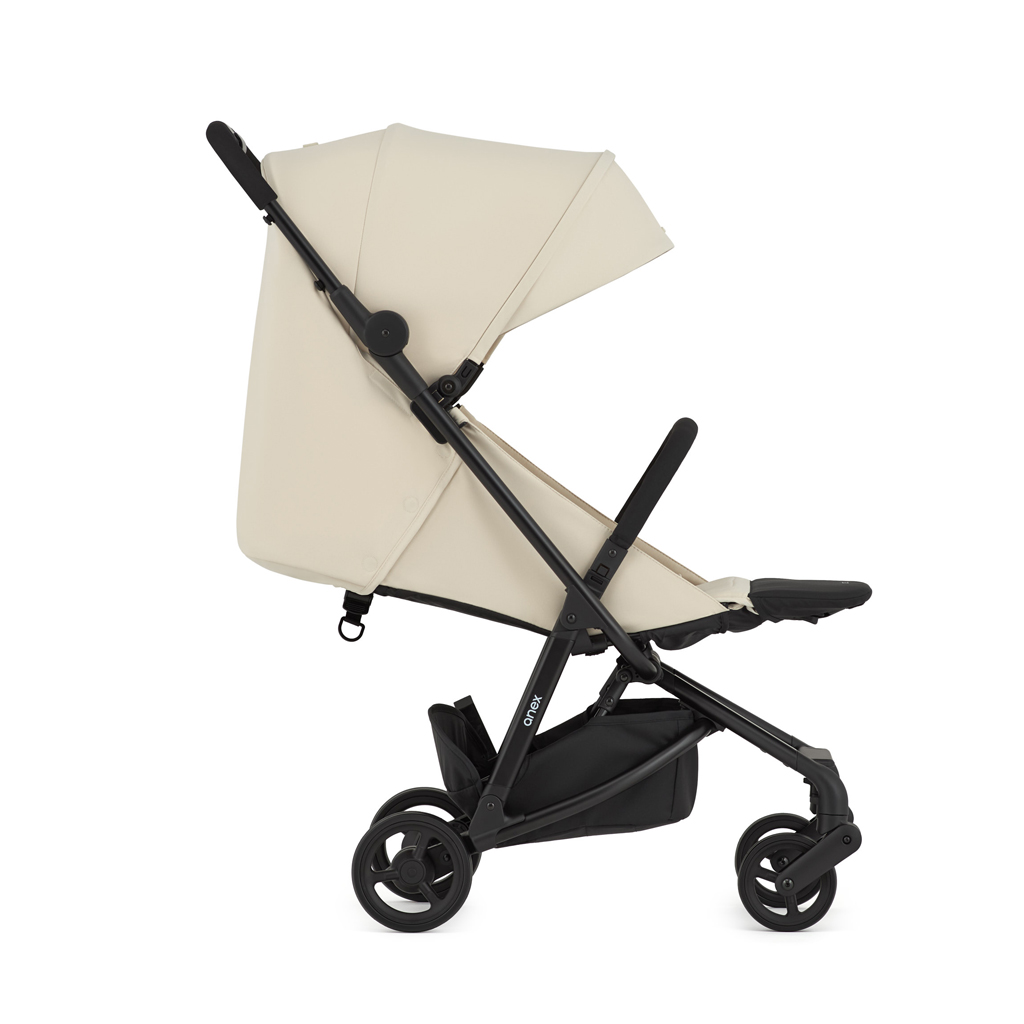 ANEX Kočárek sportovní Air-Z Oaty