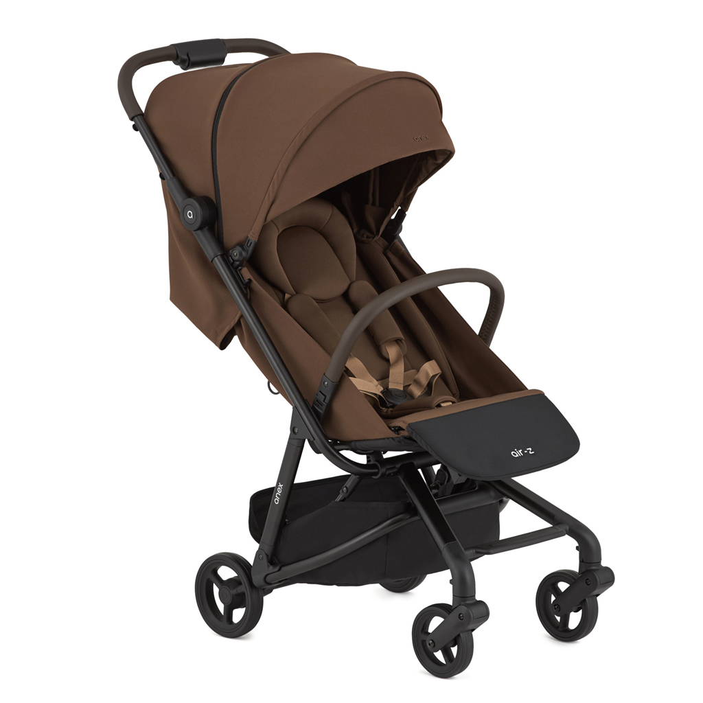 ANEX Kočárek sportovní Air-Z Plus Tillie