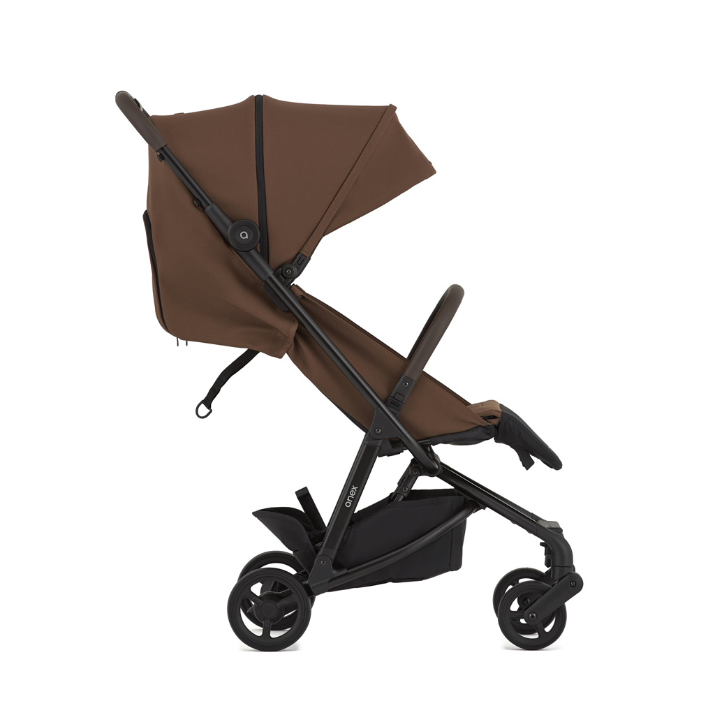 ANEX Kočárek sportovní Air-Z Plus Tillie