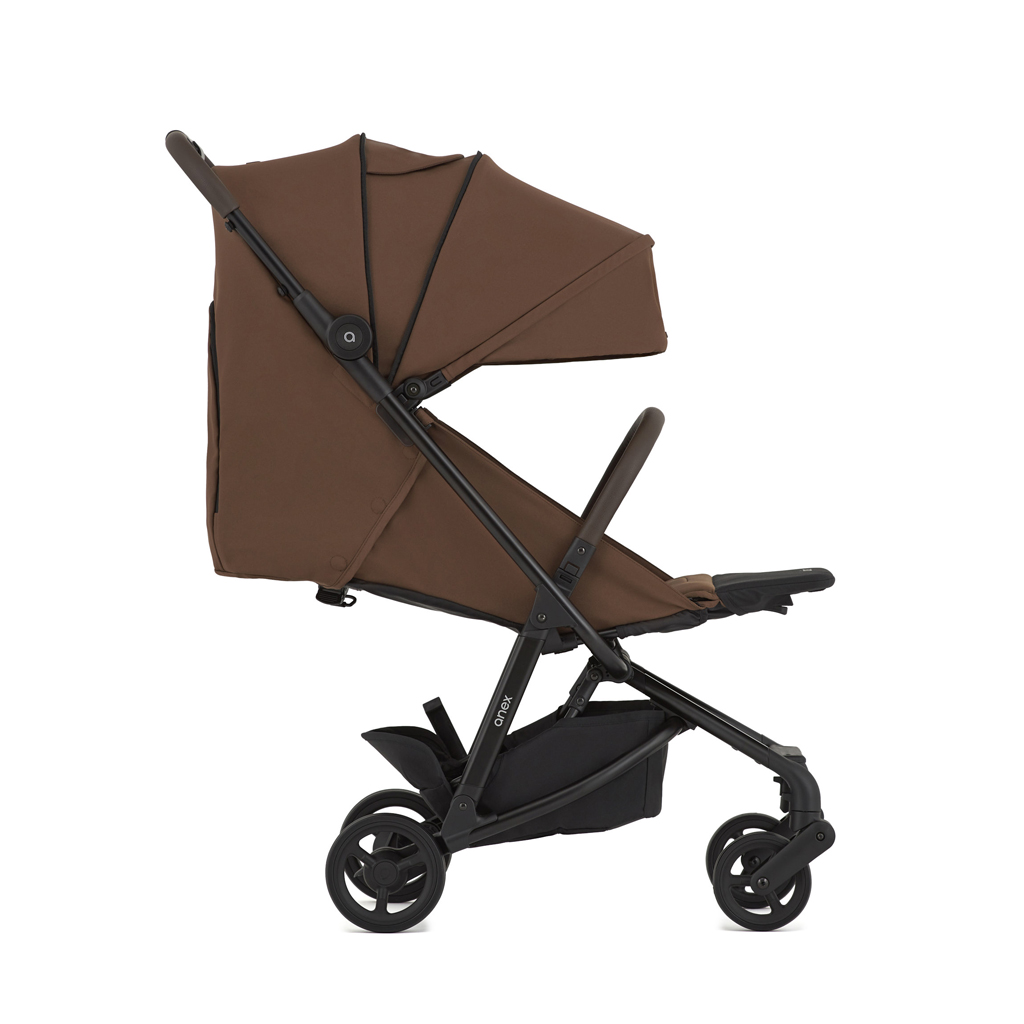 ANEX Kočárek sportovní Air-Z Plus Tillie