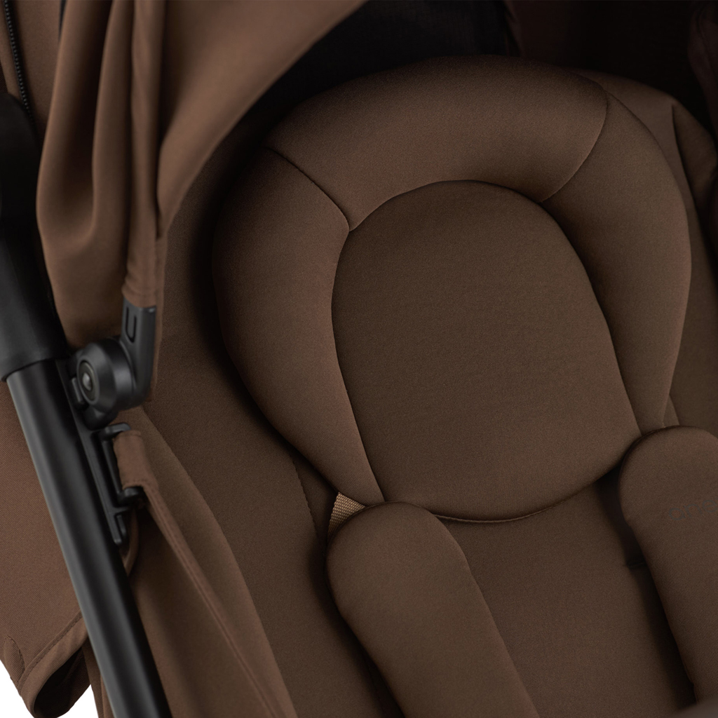 ANEX Kočárek sportovní Air-Z Plus Tillie