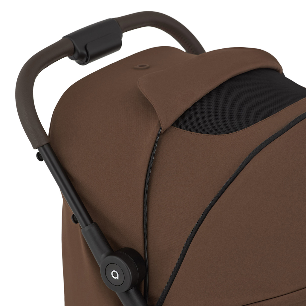 ANEX Kočárek sportovní Air-Z Plus Tillie