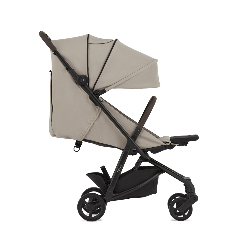 ANEX Kočárek sportovní Air-Z Plus Vivi