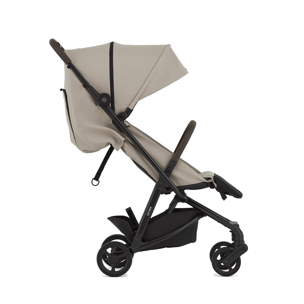 ANEX Kočárek sportovní Air-Z Plus Vivi