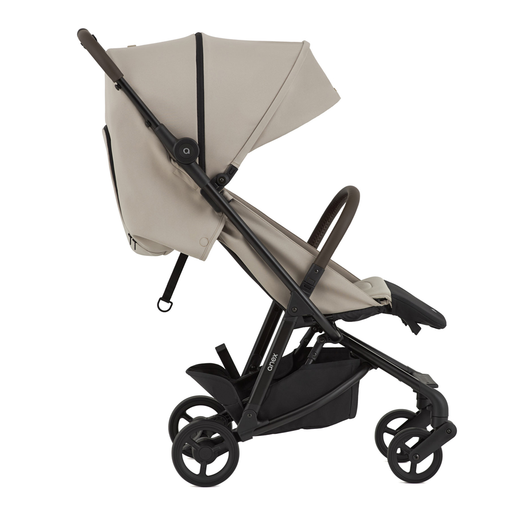 ANEX Kočárek sportovní Air-Z Plus Vivi