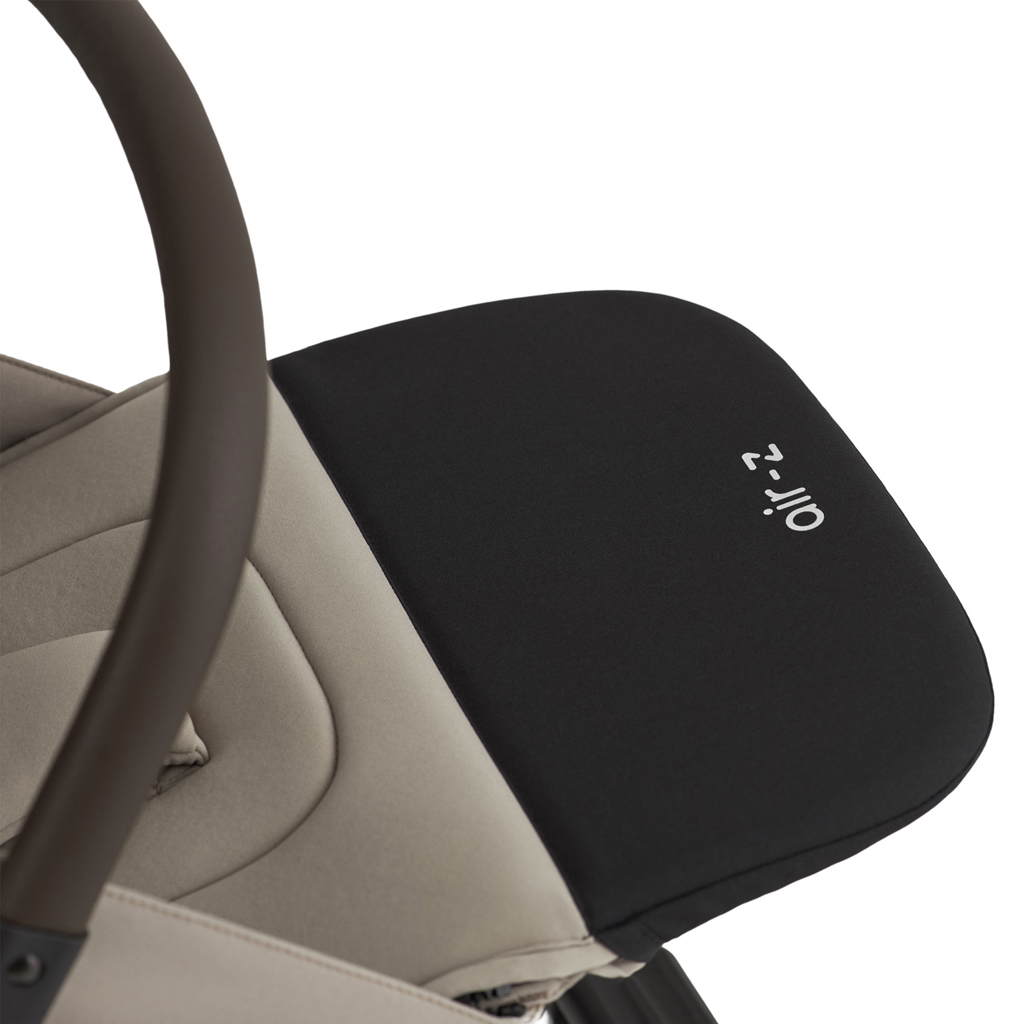 ANEX Kočárek sportovní Air-Z Plus Vivi