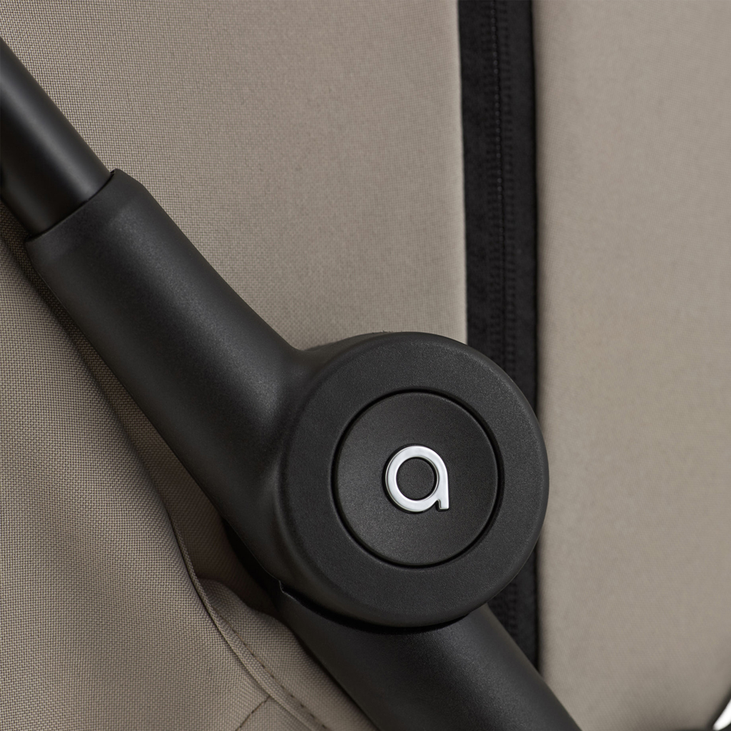 ANEX Kočárek sportovní Air-Z Plus Vivi