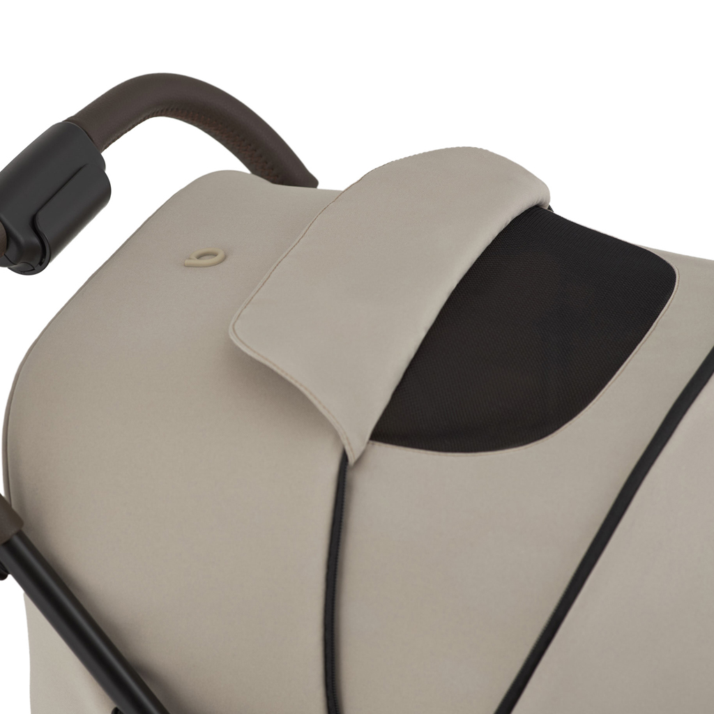 ANEX Kočárek sportovní Air-Z Plus Vivi