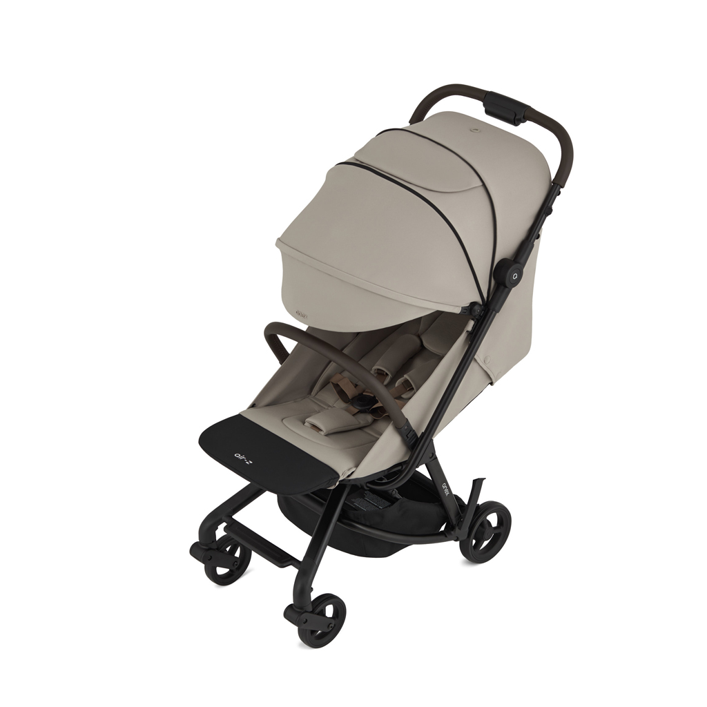 ANEX Kočárek sportovní Air-Z Plus Vivi