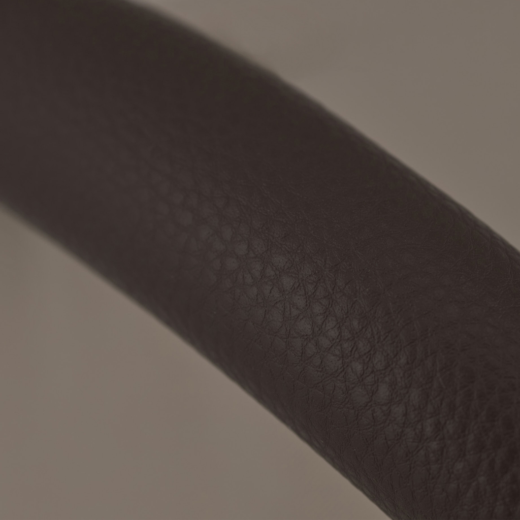 ANEX Kočárek sportovní Air-Z Plus Vivi