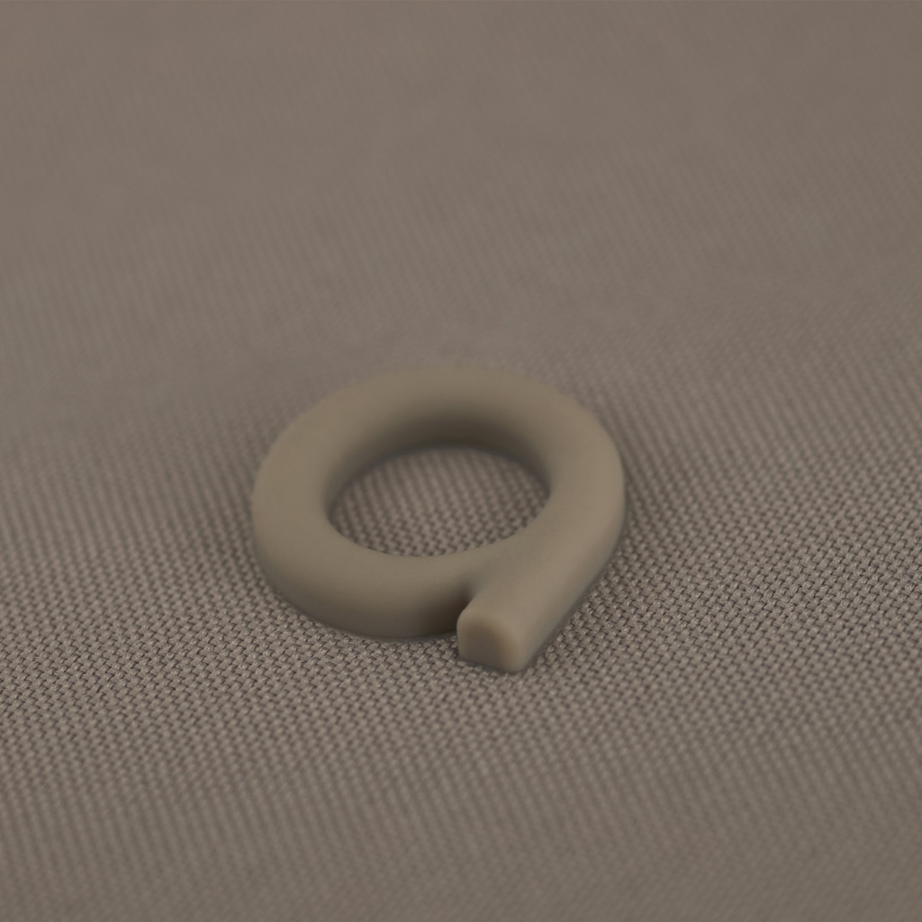 ANEX Kočárek sportovní Air-Z Plus Vivi