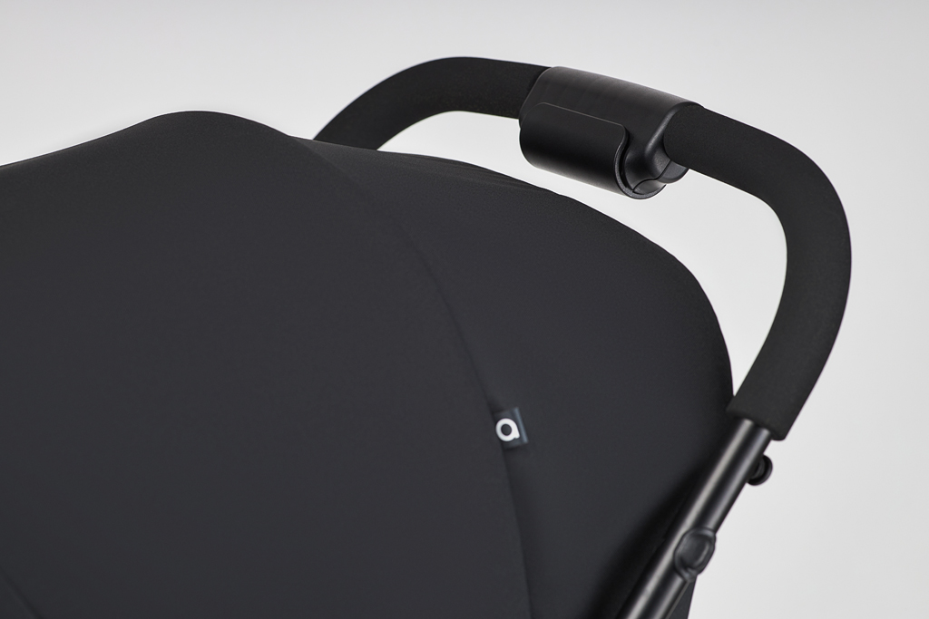 ANEX Kočárek sportovní Air-Z Space